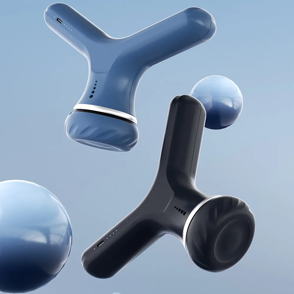 20251124150038126.webp