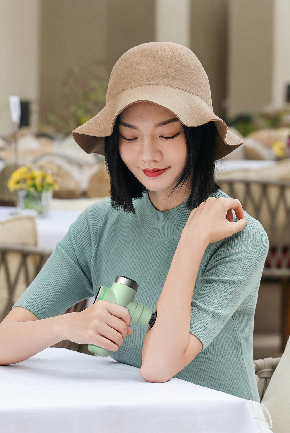 图片-112.jpg